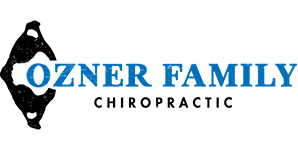 Chiropractic Sunrise FL Ozner Family Chiropractic Logo